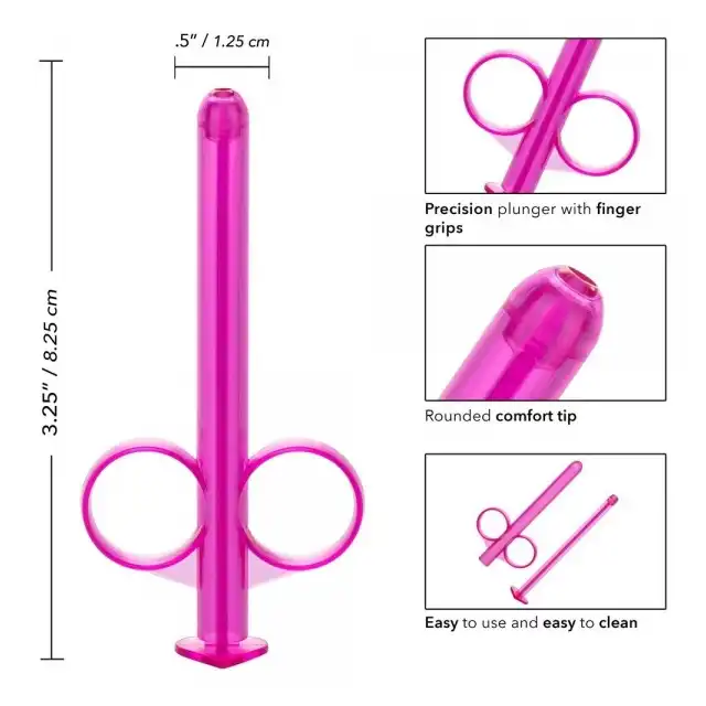 30-13356-X-PINK_2