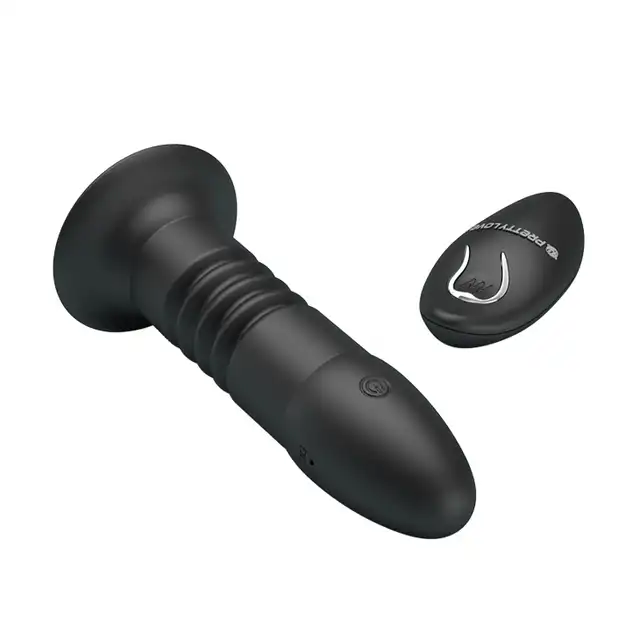 BI-014595W_1