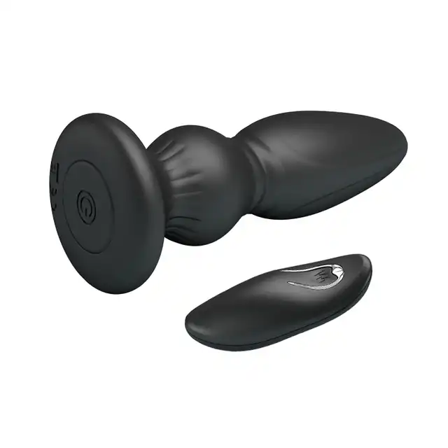 BI-040086W-MR_2