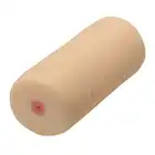 1-00802859