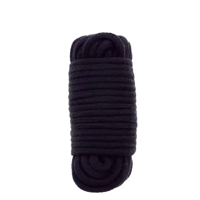 Boss of Toys - Juwellery Plug S. Ekskluzywny ozdobny plug analny z anatomicznym kształtem, który ułatwia aplikację, z różowym diamentem.