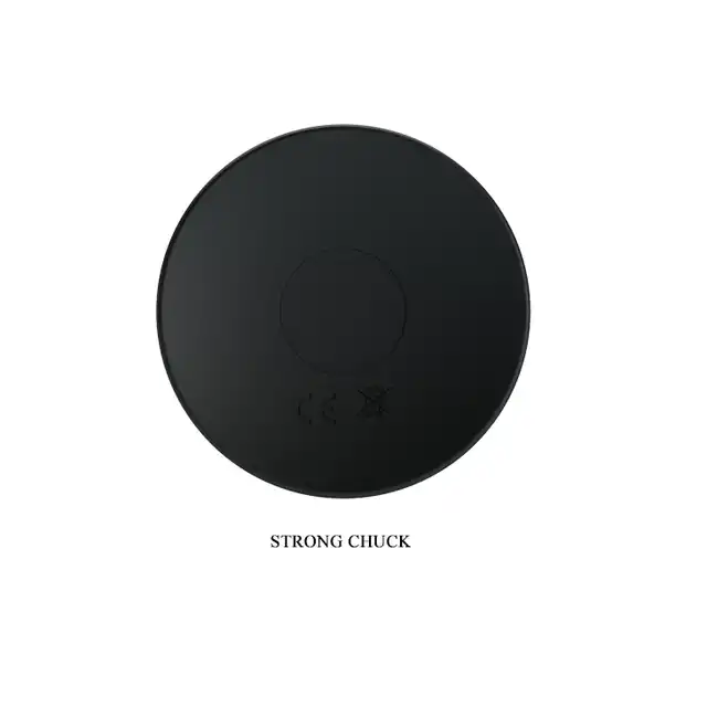 BI-040073W_3