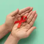Prep - czyli jak nie umrzeć na HIV? Wykład nr. 145