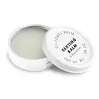 Bijoux Indiscrets - Sexting Balm. Nowoczesny zapachowy balsam do łechtaczki z efektem rozgrzewającym. 