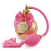 Bijoux Indiscrets - Bubble Gum Body Mist. Przepięknie pachnąca gumą balonową mgiełka do ciała. 