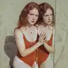 Bijoux Indiscrets - Horoscope Gemini. Zmysłowy zestaw dla zodiakalnych bliźniąt. Balsam, naszyjnik i wibrator. Niech Twoja kobiecość zabłyśnie. Mega Sale!