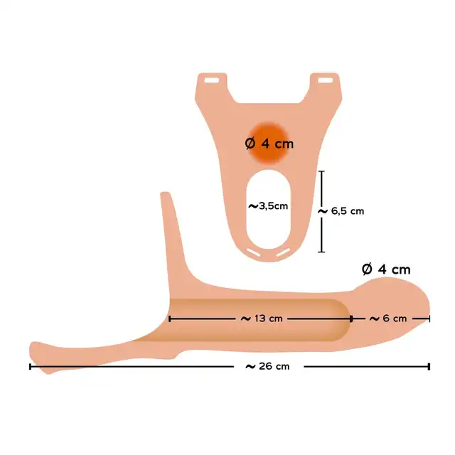 05339120000_7