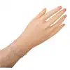 05119190000_7