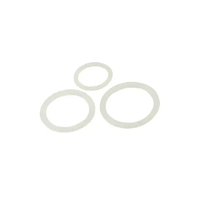1-00802830