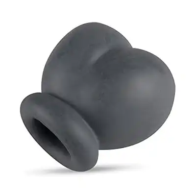 Boners - Ball Pouch. Elastyczna, elegancka kieszonka na jądra. 