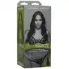 Main Squeeze - Masturbator Ultraskyn  Ariana Marie - numer 1 w USA!