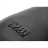 Tom of Finland - Toms Inflatable XL Dildo. Wielkie dmuchane dildo z przyjemnego w dotyku materiału. 