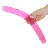 Baile - Double Dones. Podwójne dildo, aż 36 cm przyjemności!