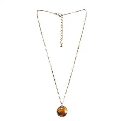 Bijoux Indiscrets - Horoscope Gemini. Zmysłowy zestaw dla zodiakalnych bliźniąt. Balsam, naszyjnik i wibrator. Niech Twoja kobiecość zabłyśnie. Mega Sale!