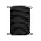 Ouch - Ouch - Bondage Rope - 1 metr. Wodoodporna bawełna. Bestseller. Tniemy na miarę!
