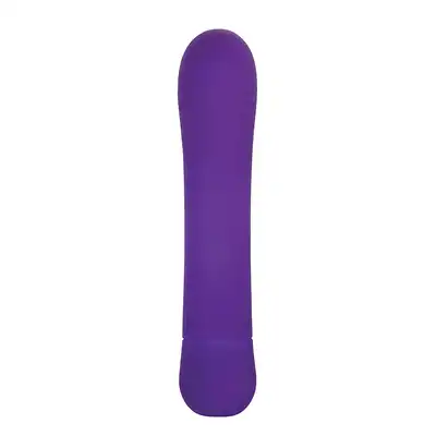 A&amp;E EVES ORGASMIC-G PURPLE