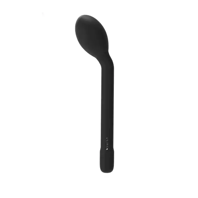 B Swish - Bgee Classic Plus G-Spot Vibrator. Wibrator wodooporny, stymulacja punktu G.