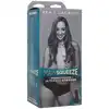 Main Squeeze - Masturbator Ultraskyn Remy Lacroix - nr 1 w USA! 