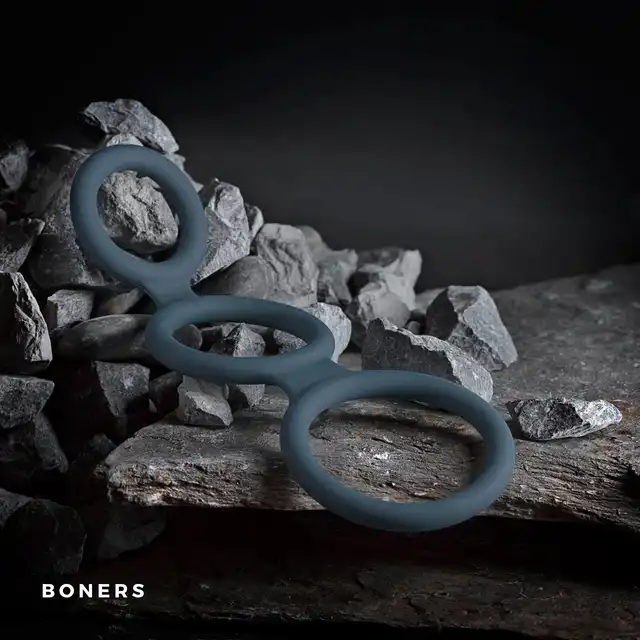 55-BON003_01