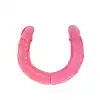 BW-010011M_3
