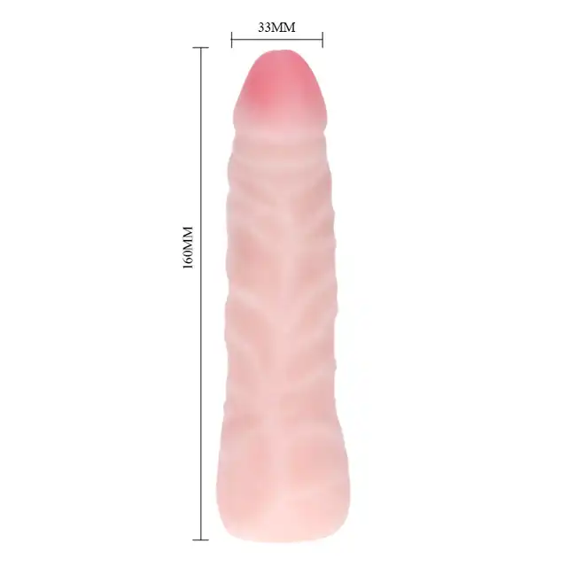 BW-007001G_1