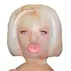 05162010000_3
