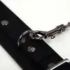 Pornhub - Silicone Handcuffs
