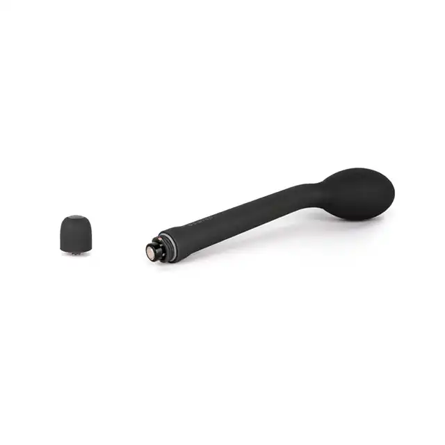 B Swish - Bgee Classic Plus G-Spot Vibrator. Wibrator wodooporny, stymulacja punktu G.