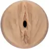 Main Squeeze - Masturbator Ultraskyn @viking.barbie BESTSELLER!
