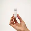 Slow Sex - Full Body Solid Perfume 8g. Łagodny, długo utrzymujący się na skórze zapach w sztyfcie do całego ciała. 