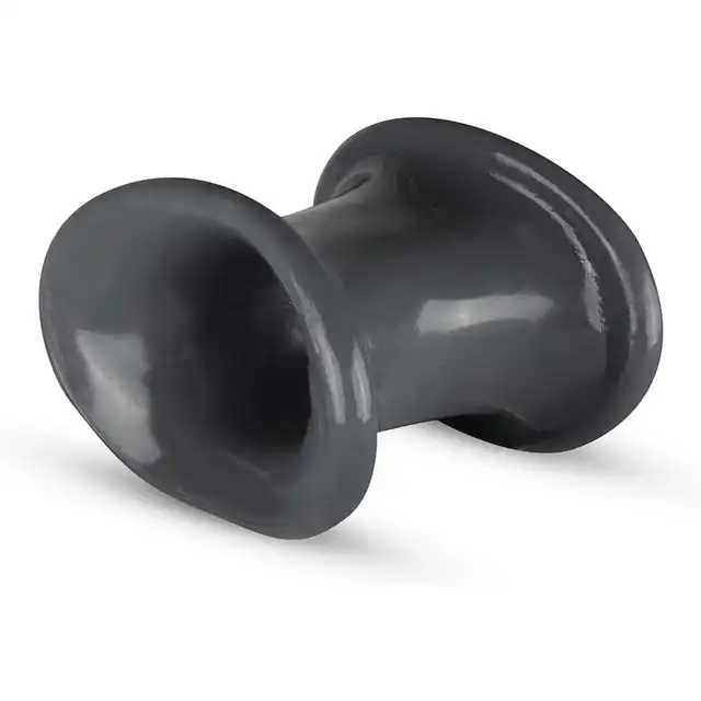 Boners - Ball Stretcher. Pierścień nr 1, który zapewnia intensywne doznania.