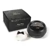 Bijoux Indiscrets - Bling Bling Kissable Body Powder. Aksamitny puder do nabłyszczania skóry i ciała. Idealnie sprawdzi się do intymnych pocałunków.
