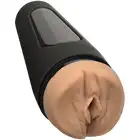 Main Squeeze - Masturbator Ultraskyn @ana.lorde nr 1 w USA!