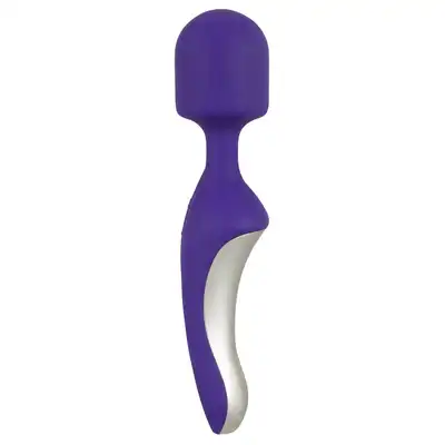 Stymulator-Women´s Massager Ten