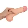05348200000_5