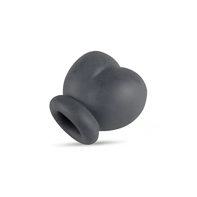 Boners - Ball Pouch. Elastyczna, elegancka kieszonka na jądra. 