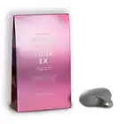 Bijoux Indescrets - Better than your ex. Finger Vibrator. Wibrator na palec, mega przyjemny w dotyku. 