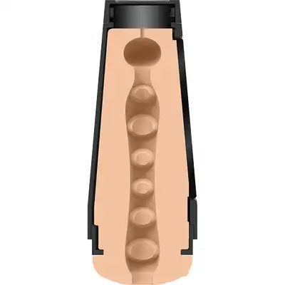 Main Squeeze - Masturbator Ultraskyn @ana.lorde nr 1 w USA!