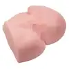 42-524638_1
