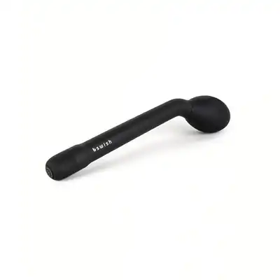 B Swish - Bgee Classic Plus G-Spot Vibrator. Wibrator wodooporny, stymulacja punktu G.