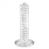 Dorcel - Sexpresso. Multi-sensoryczny, innowacyjny, najlepszy masturbator. Wzmocnienie wszelkich doznań! 