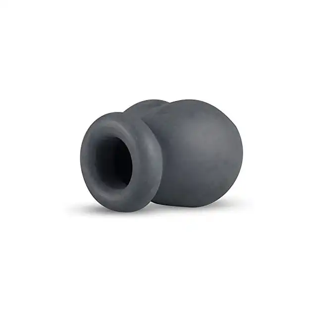 Boners - Ball Pouch. Elastyczna, elegancka kieszonka na jądra. 
