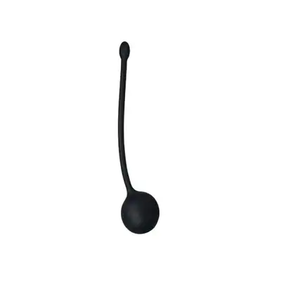 Kulki-Heavy Ball