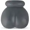 Boners - Ball Pouch. Elastyczna, elegancka kieszonka na jądra. 