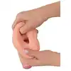 05348200000_7