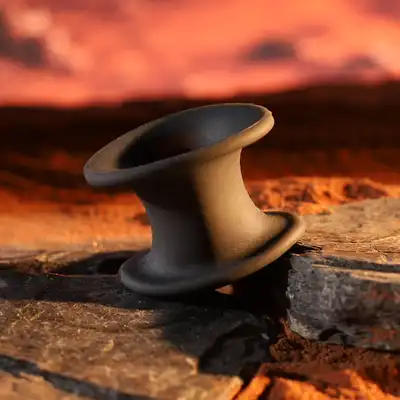 Boners - Ball Stretcher. Pierścień nr 1, który zapewnia intensywne doznania.