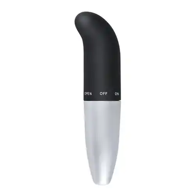 Wibrator-5757630000 G.Vibrator On/Off-Wibrator