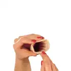 42-552585_2