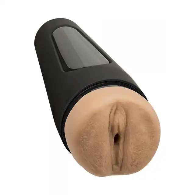 Main Squeeze - Masturbator Ultraskyn Sophie Dee - nr 1 w USA!