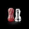Tenga - Air-Tech Squeeze Regular. 